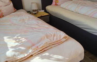 Ferien-u. Monteurwohnung ganze Unterkunft in Schieder- Schwalenberg - Foto 5