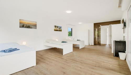 Stilvoller Bungalow in Selm-Cappenberg - Foto 2