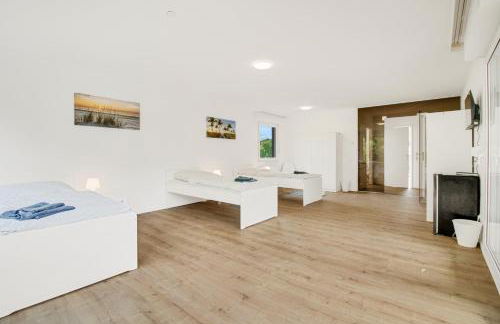 Stilvoller Bungalow in Selm-Cappenberg - Foto 2