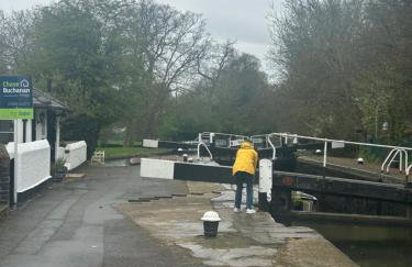 Stylish Home With Full Amenities - Photo 30