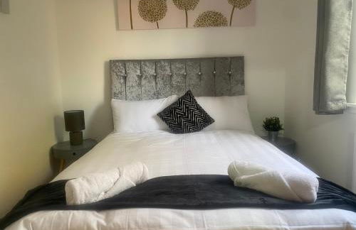 Pure East Coast Trainline by TBA - Foto 10