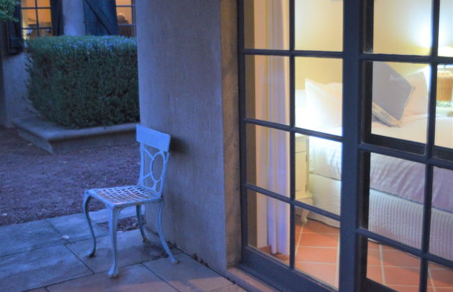 Brockman Park Estate - Foto 48