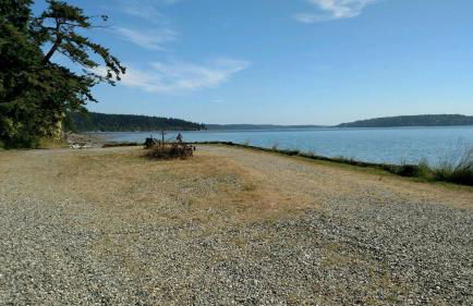 Wolf Beach Cottage by Avantstay Harbor Views - Photo 56