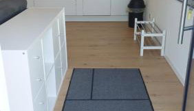 Ferienwohnung Zur Hofreite 6 - Foto 2
