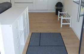 Ferienwohnung Zur Hofreite 6 - Photo 2