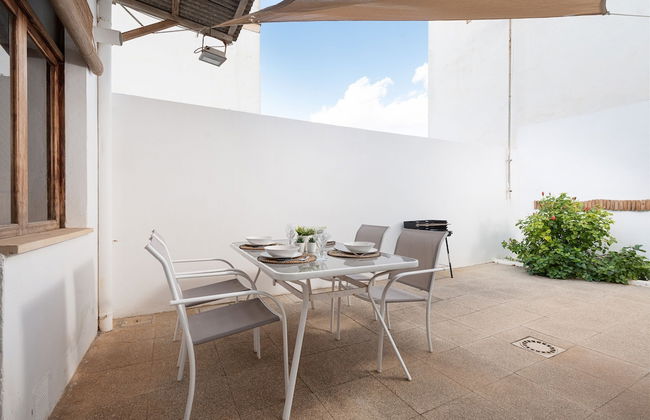 Mare De Deu Del Carme 18 - Foto 2