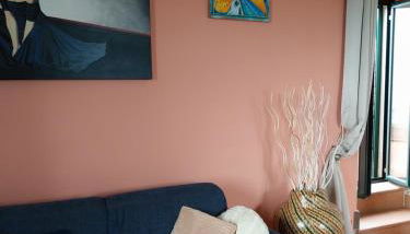 La Torre di Barbara - Foto 4