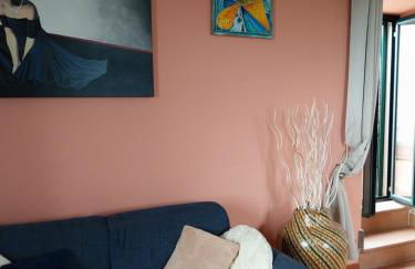 La Torre di Barbara - Foto 4