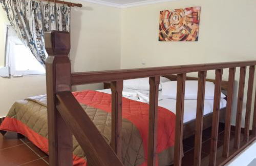 Toulipa Rooms - Foto 72