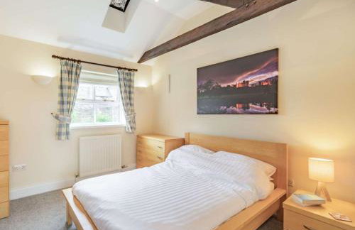 3 Bed in Alnwick oc-88231 - Foto 22