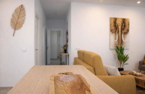 Chalet con piscina en Naveros - Foto 23