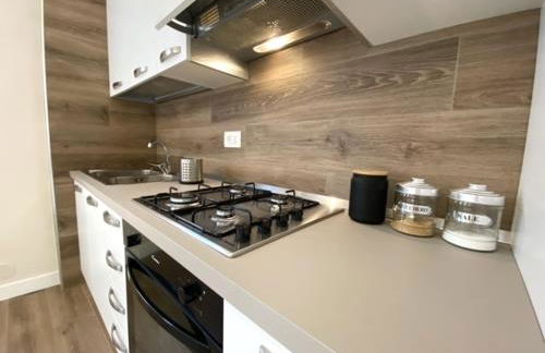 Maison Perricci - Foto 19