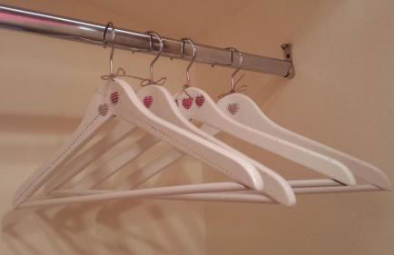 Cottage Casa Felice - Foto 12