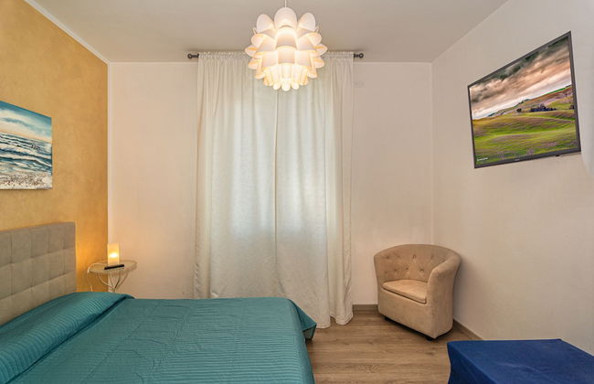 La Candelaria - Foto 11