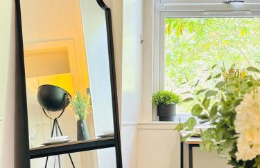 Cosy City Centre Apartment - Foto 18