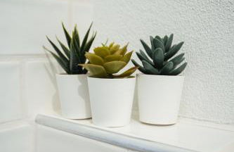 The Brick 194, 7 posti letto - Foto 26