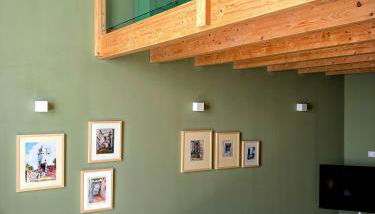 Nomad Houses - Casa Oliva - Foto 5