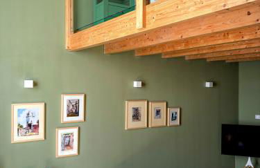 Nomad Houses - Casa Oliva - Foto 5