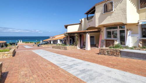 Apartment Shardinia by Interhome - Foto 4