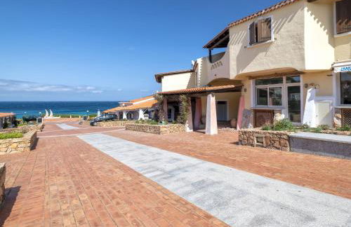 Apartment Shardinia by Interhome - Foto 4