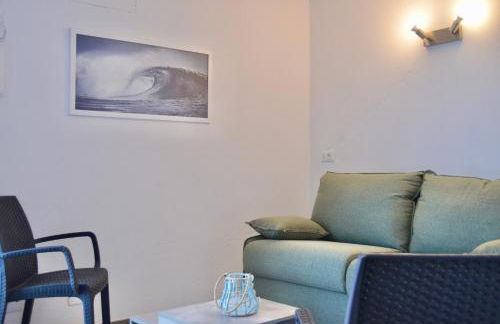 ISS Travel, Casa Smeraldo 10 beds, wonderful view of the gulf of San Teodoro - Photo 34