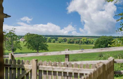 2 Bed in Sledmere oc-ey103 - Foto 31