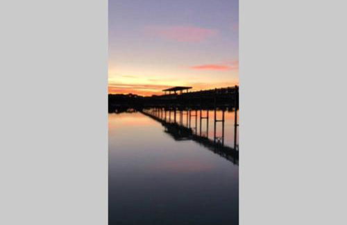 Apartamento Las Dunas - Foto 5