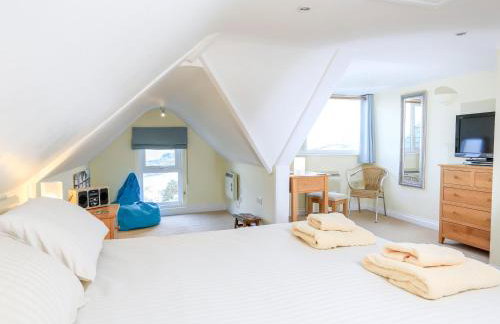 4 Lyndhurst - Photo 12