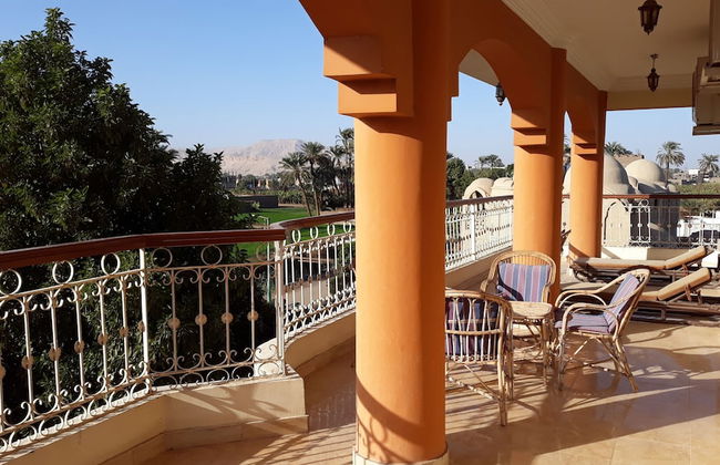 Leyla Eco Resort - Foto 52