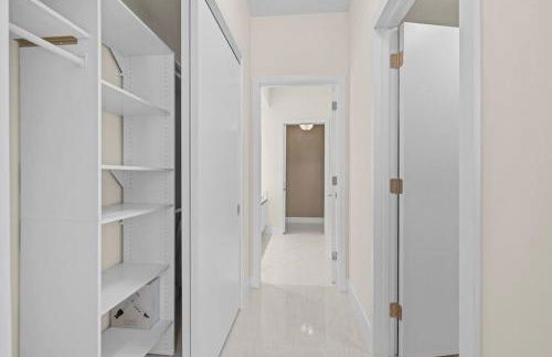 2BR 2BA with ocean views in Luxury Resort Amrit - Foto 40