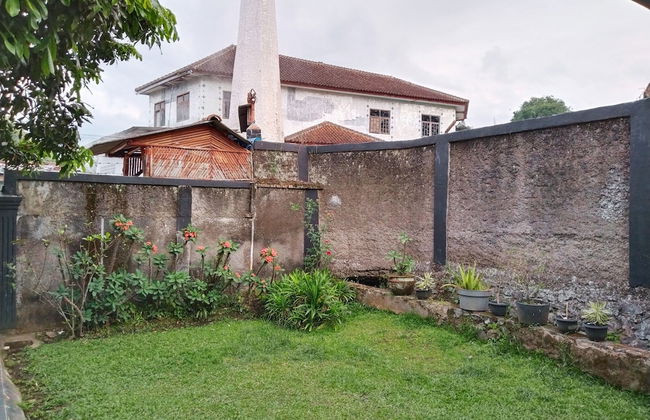 Villa Estria - Photo 68