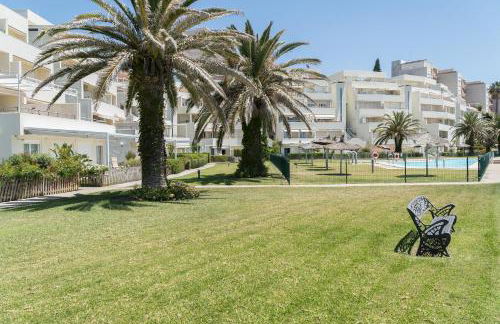 Apartoyou - Breva Playa - Foto 55