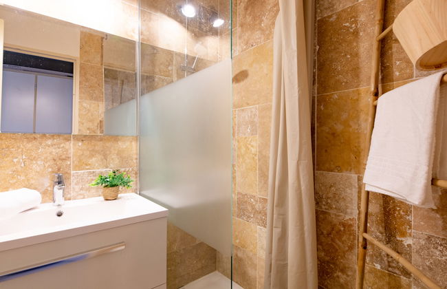 L'Esquinade (G3 033) - Foto 15