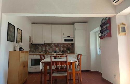 Casa do Duque - Foto 12