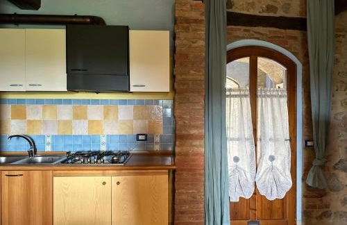 Borgo Tignano - Foto 35