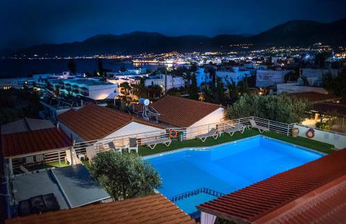 View Villas - Foto 12