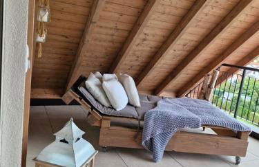 Schwarzwaldpanorama - Foto 10