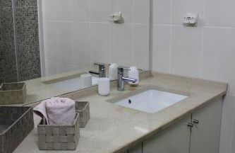 Pedras Del Rei Studio - Foto 11