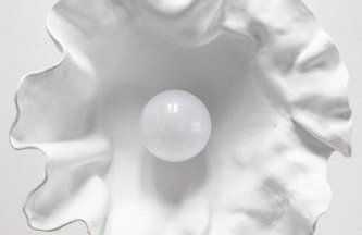 The Pottery House - Foto 9