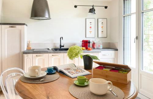 Millefiori Apartment - Foto 17