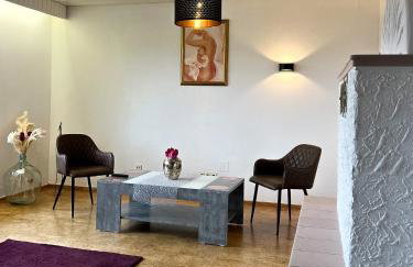 Apartments Unterer Kochbuck - Foto 5