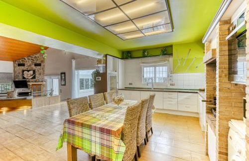 Casa Nadia - Foto 11