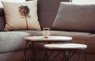 Geräumige Mosel-FeWo für die ganze Familie - Große Dachterrasse - Netflix - Waschmaschine & Trockner - Foto 16