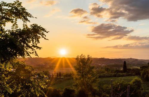 Le Case Di Camin Bianco - Foto 19