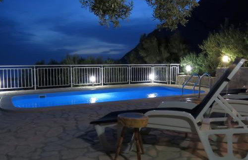 Holiday Home Chill Zone - Foto 12