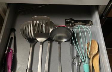 Clau al castell apartament - Photo 41