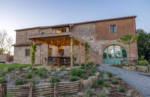 Podere Grotta Antica - Foto 3