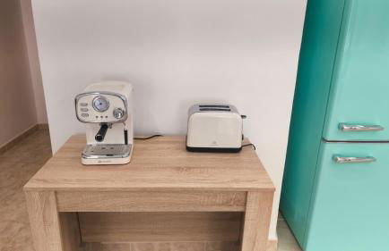 Casa Menta - Foto 13