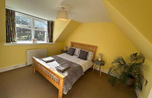 Cosy Cottage on the Whisky Trail - Photo 29