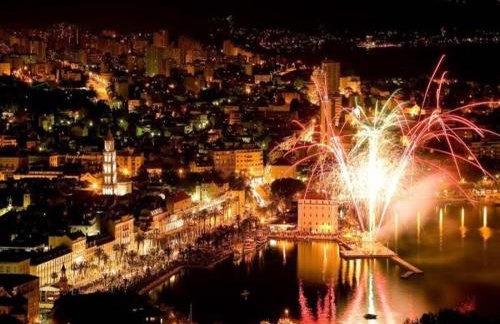 Amore di Nonna - Foto 25